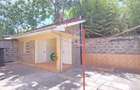 4 Bed Townhouse with En Suite in Lavington - 19