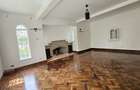 4 Bed Townhouse with Garden in Karen - 3