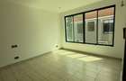3 Bed House with En Suite in Mtwapa - 5