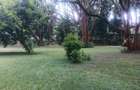 4 Bed House with Staff Quarters in Kitisuru - 5