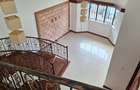 4 Bed Townhouse with En Suite in Westlands Area - 17