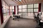 Furnished 2,500 ft² Office with Service Charge Included in Westlands Area - 21