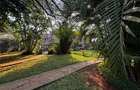 5 Bed House with En Suite in Thigiri - 10