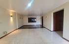 3 Bed Apartment with En Suite at Wambugu Road - 3