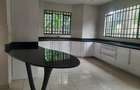 5 Bed Villa with Staff Quarters in Lavington - 5