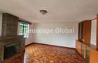 5 Bed House with En Suite in Lavington - 3