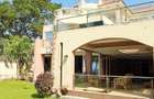 6 Bed House in Nyali Area - 4