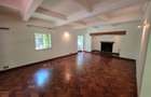 4 Bed House with En Suite at Old Muthaiga - 7