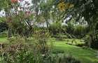 0.5 ac Residential Land at Ridgeways Kiambu Rd - 8