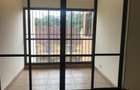 3 Bed Apartment with En Suite in Westlands Area - 18