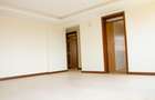 2 Bed Apartment with En Suite in Westlands Area - 7