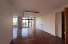 2 Bed Apartment with Swimming Pool in Kilimani - 14