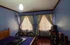 4 Bed House with En Suite in Kitisuru - 9