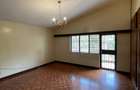 5 Bed House with Staff Quarters in Gigiri - 6