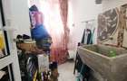 3 Bed Apartment with En Suite in Kiambu Road - 17