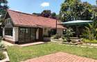 1 Bed House with En Suite at Karen - 10