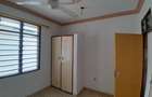 1 Bed Apartment with Borehole at Luxury Area - 3