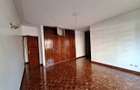 3 Bed Apartment with Parking in Westlands Area - 8