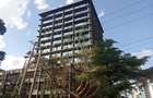 2,500 ft² Office with Service Charge Included at Near Westgate Mall Westlands Nairobi - 1