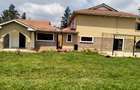 5 Bed Townhouse with En Suite in Kitisuru - 19