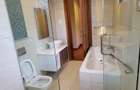 5 Bed Townhouse with En Suite in Lavington - 18