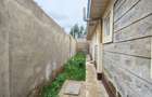 3 Bed House with En Suite in Ngong - 8