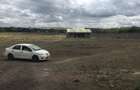 10.5 ac Land in Athi River - 3