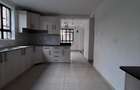 4 Bed Villa with En Suite at Rimpa - 8