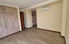 4 Bed Apartment with Swimming Pool at Parklands - 7