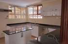 4 Bed Townhouse with En Suite in Kyuna - 2