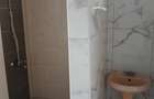 3 Bed House with En Suite at Karen - 14