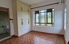 4 Bed House with En Suite in Tigoni - 11