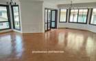 4 Bed Townhouse with En Suite at Brookside Drive - 11