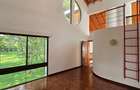 5 Bed House with En Suite in Lower Kabete - 20