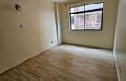 3 Bed Apartment with En Suite at Kilimani - 10