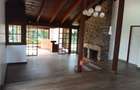 4 Bed House with En Suite in Lower Kabete - 6