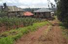 0.113 ac Residential Land in Ngong - 2