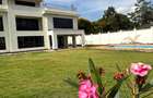 5 Bed Villa with En Suite in Loresho - 20