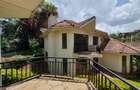 4 Bed House with En Suite at Lower Kabete Rd - 18
