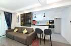 2 Bed Apartment with En Suite at Kilimani - 11