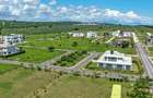 Residential Land in Vipingo - 7