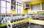 Serviced 2 Bed Apartment with En Suite at Westlands - 17
