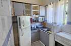 2 Bed Apartment with En Suite in Westlands Area - 4