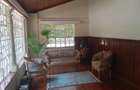 6 Bed House with En Suite at Near Muthaiga Golf Club Nairobi - 2