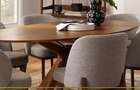 2 Bed Apartment with En Suite at National Park - 6