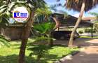 4 Bed House with Staff Quarters in Nyali Area - 14