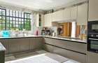 4 Bed Townhouse with En Suite at Lavington Green - 4