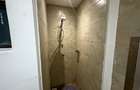 2 Bed Apartment with En Suite at Ngong Road - 6