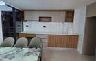 3 Bed Apartment with Swimming Pool at Mombasa Road - 5