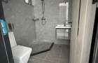 4 Bed Apartment with En Suite in Valley Arcade - 9
